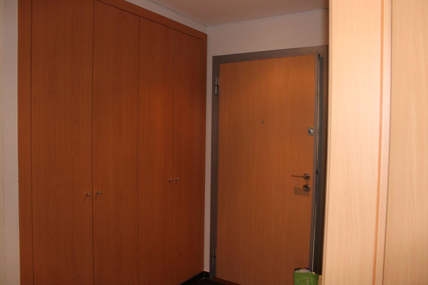 Appartement Pinheiro Портиман Екстериор снимка